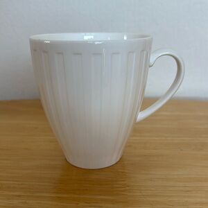 Wedgwood Mug Night and Day